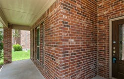 3814 Spring Run Lane, Melissa, TX 75454