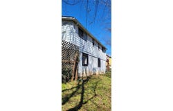 223 Second Street, Newry, SC 29665