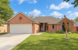 1808 Estates Drive, Mansfield, TX 76063
