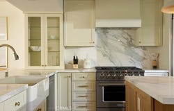 23293 Pompeii, Dana Point, CA 92629