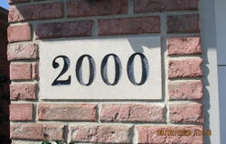 2000 Indian Ridge Drive, Piqua, OH 45356