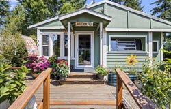 252 OUTER Dr, Florence, OR 97439