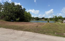 257 LAKE Lane, DEBARY, FL 32713