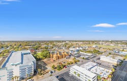504 N Ocean Blvd., Myrtle Beach, SC 29577