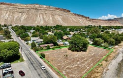 724 Elberta Avenue, Palisade, CO 81526