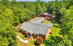 1092 Millies Way Drive, Moncks Corner, SC 29461