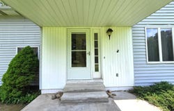 22452 MILL Street, Centerville, PA 16404