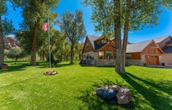 20 Cove Way, Durango, CO 81301