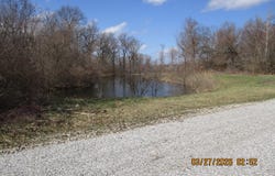 621 Yellowstone Drive, Hebron, IN 46341