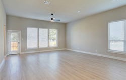 202 Pennington Road, Josephine, TX 75173