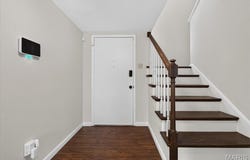 12310 Rossridge Court, St Louis, MO 63146