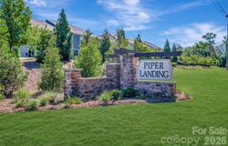 795 Kitfox Drive NW, Concord, NC 28027