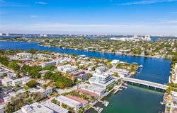 8335 E Crespi Blvd, Miami Beach, FL 33141