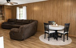 904 N Moose Street, Morrilton, AR 72110