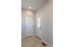 2755 Lone Chief Loop, Helena, MT 59601