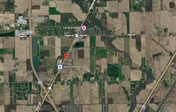 10500 Telegraph Road, Carleton Vlg, MI 48117