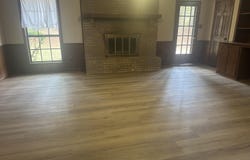 1008 Elvis Presley Dr, Tupelo, MS 38804