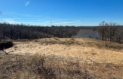 Timber Trail, Runaway Bay, TX 76426