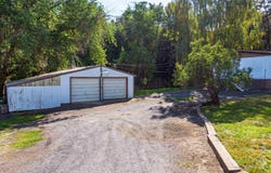 3391 Morley Rd, Colfax, WA 99111