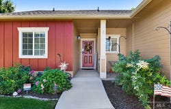 2179 W Fieldstream Dr, Meridian, ID 83646