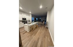 505 Holstein Drive, Belton, TX 76513