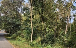 NC Highway 268, Elkin, NC 28621