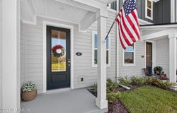 43 DOWNING Drive, St. Johns, FL 32259