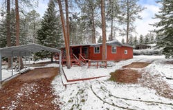 13073 Pine Cliff Circle, Rapid City, SD 57702