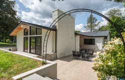 5 Windsor Road, North Haven, CT 06473