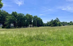 Cherry Hill Road, Middlefield, CT 06455