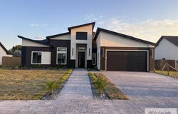 9725 HEIGHTS S, HARLINGEN, TX 78552