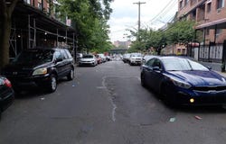 724 E 221st Street, Bronx, NY 10467