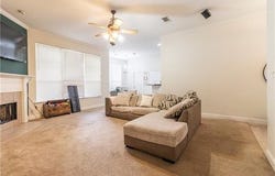 61549 HIGHWAY 434, Lacombe, LA 70445