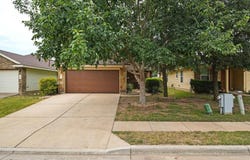 11917 Aitne Ln, Austin, TX 78725