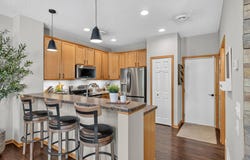 4360 Empress Drive N, Hugo, MN 55038