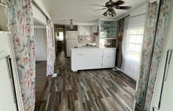 1337 S 33rd Road, Hollywood, FL 33021