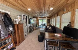 208 Hillside Drive, Edgerton, WI 53534