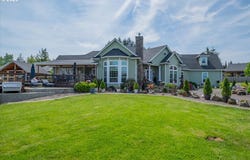 2673 NW ASHLEY Dr, Albany, OR 97321