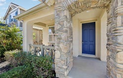 2312 Jasper Hill Dr, San Ramon, CA 94582