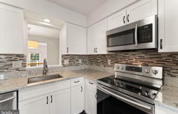 43247 CLEARNIGHT Terrace, ASHBURN, VA 20147