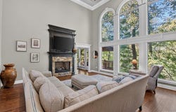 926 Miller Loop, Benton, AR 72015