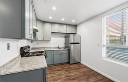 279 moss st, Chula Vista, CA 91911