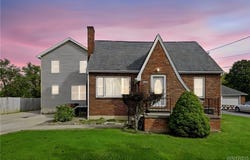 3171 Bieler Road, Orchard Park, NY 14127