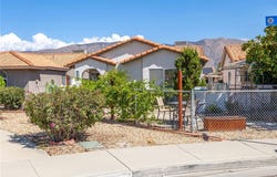 1083 Sombra Way, San Jacinto, CA 92582