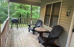 144 COUNTY ROAD 386, Lynn, AL 35575