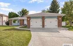 262 Brookside Drive, Idaho Falls, ID 83404