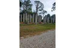 Paroda Ave, Cedar Key, FL 32625