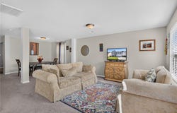 1081 Edenbrooke Circle, Anderson, SC 29621