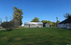 8543 E 350 S, Akron, IN 46910