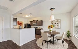1802 Douglas Street, Howe, TX 75459